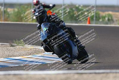 media/Sep-20-2025-TrackDaz (Sat) [[27f0cde673]]/C Group/240pm (Turn 9)/